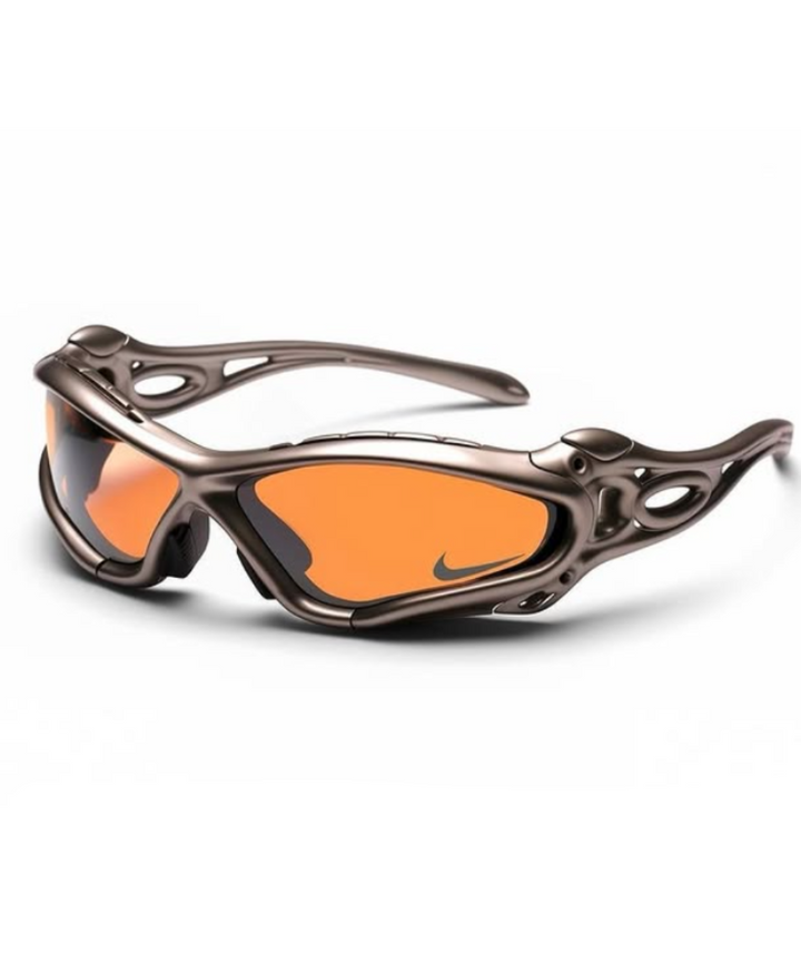 Racing Sunglasses Polarized