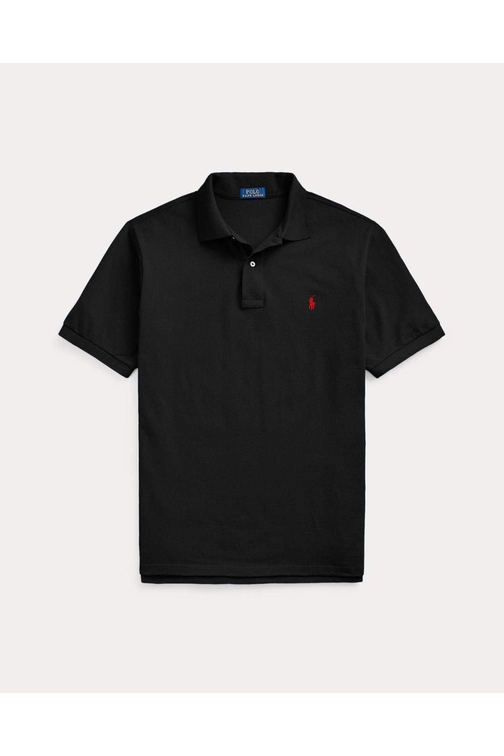 Mauri - Polo Shirt