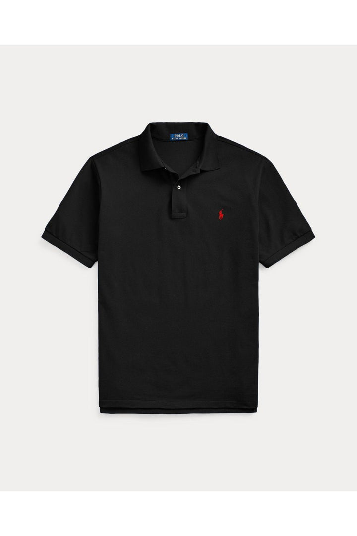 Mauri - Polo Shirt