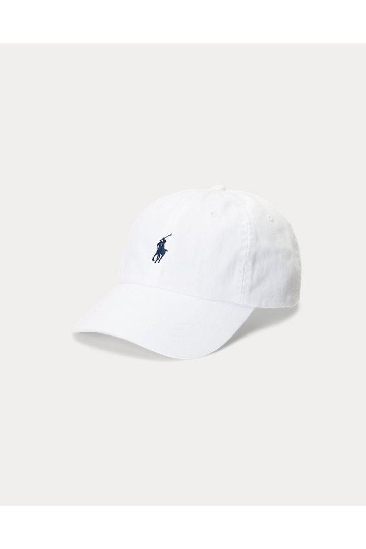 Mauri - Chino Hat