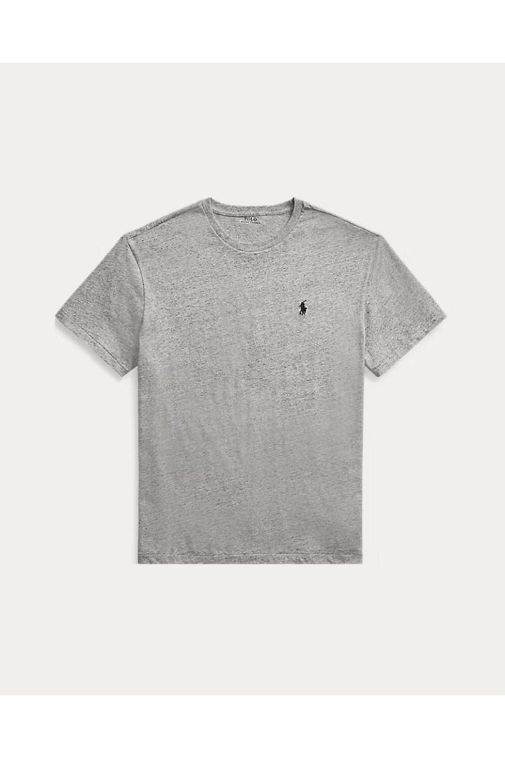 Mauri - Classic T-Shirt