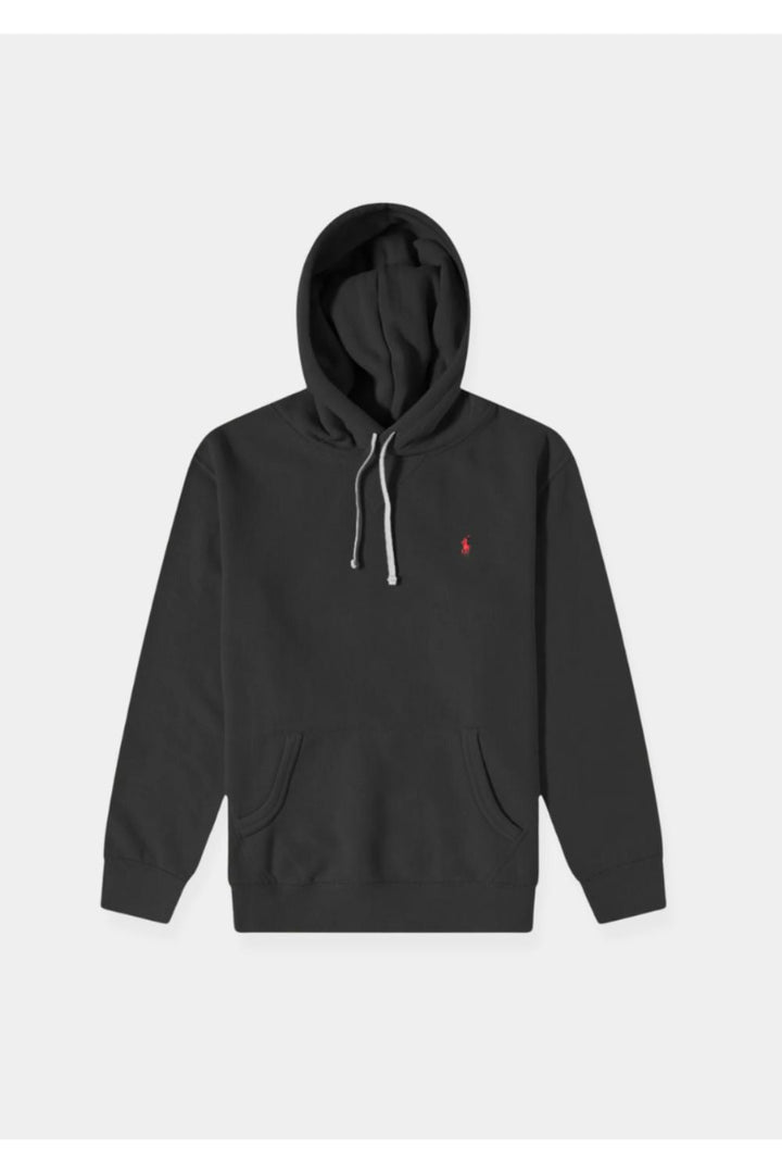 Mauri - Hoodie