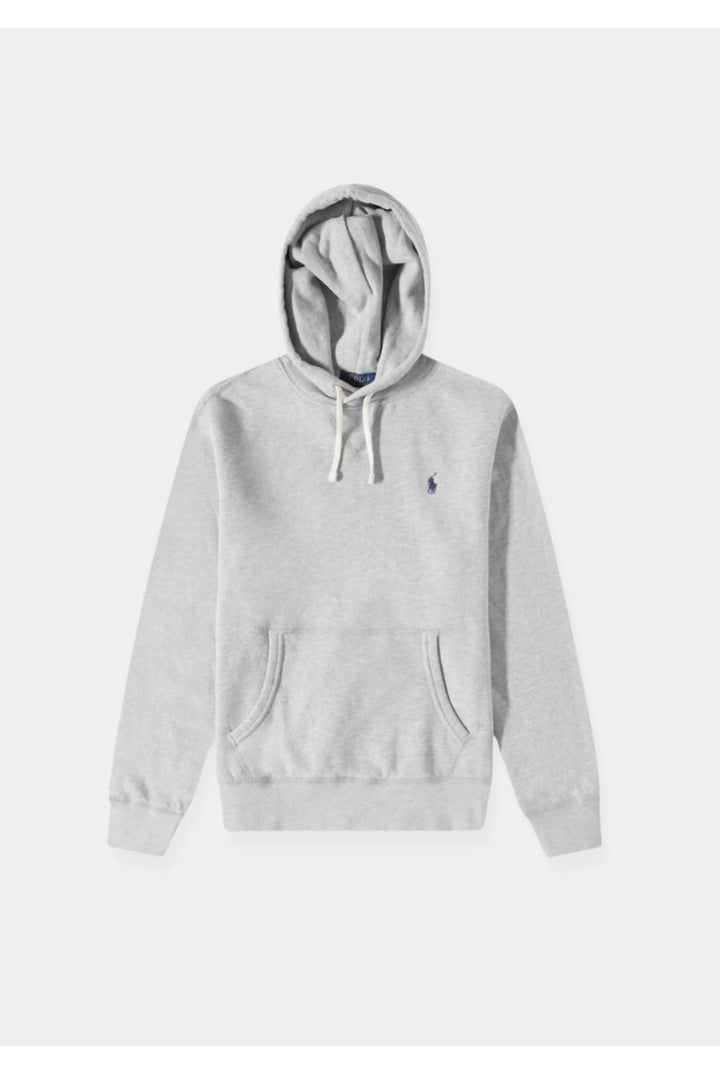 Mauri - Hoodie