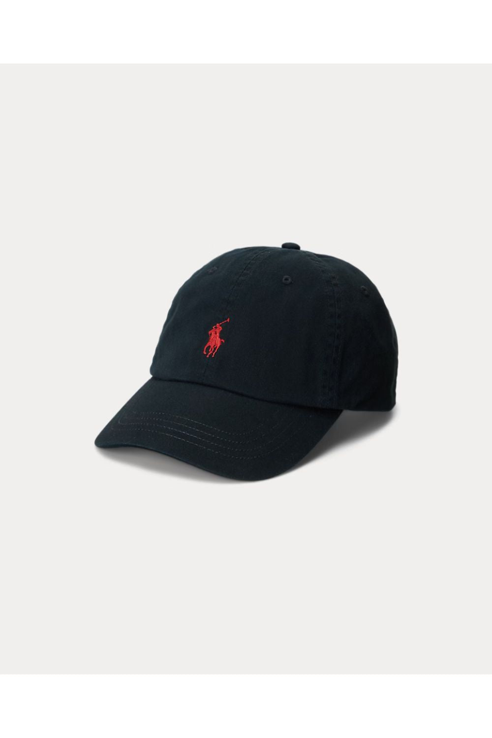 Mauri - Chino Hat