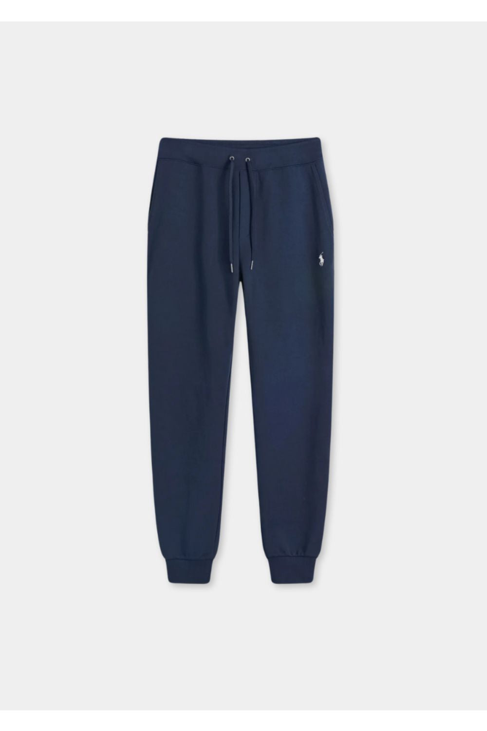 Mauri - Technical Pants