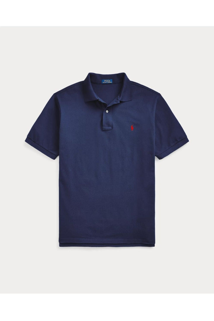 Mauri - Polo Shirt
