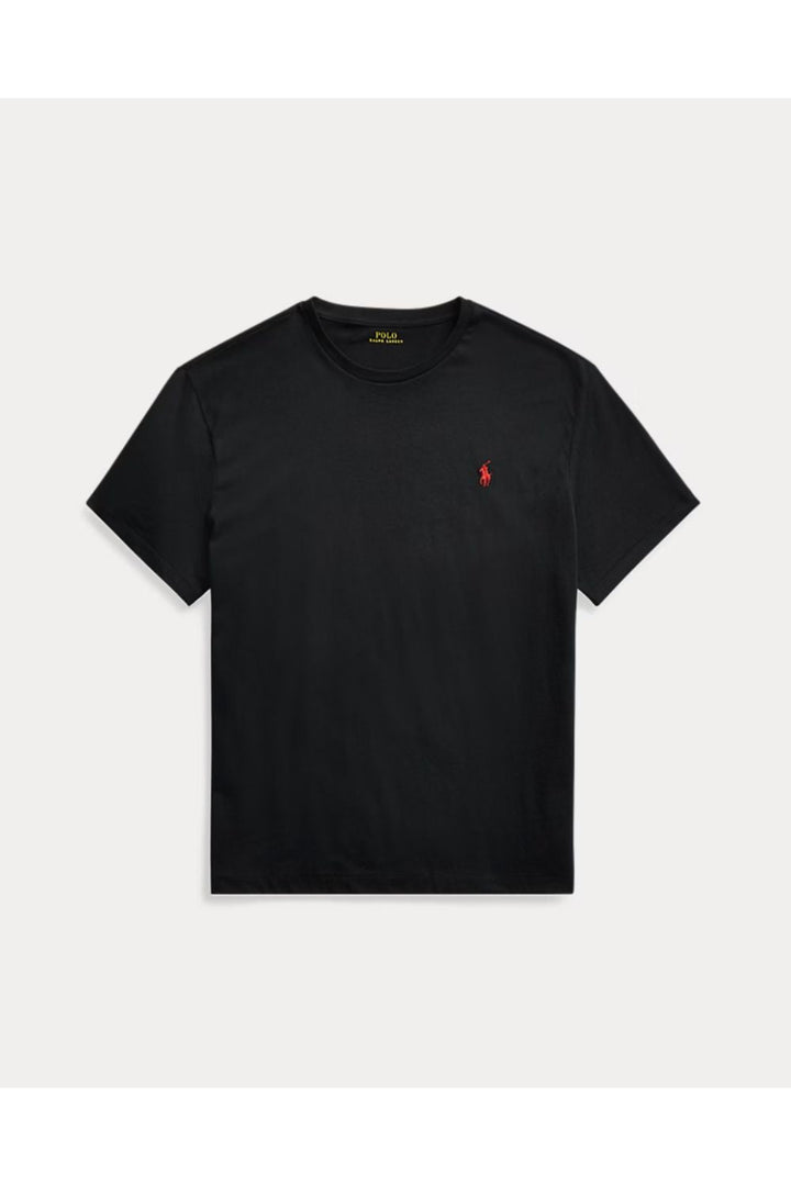 Mauri - Classic T-Shirt