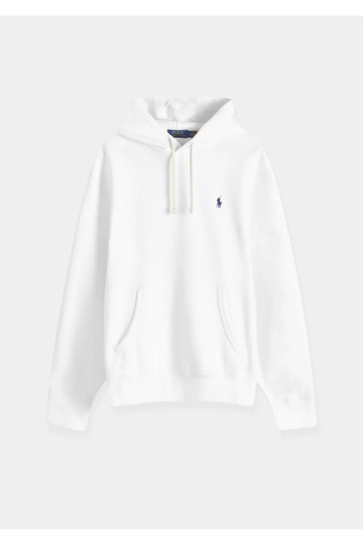Mauri - Hoodie