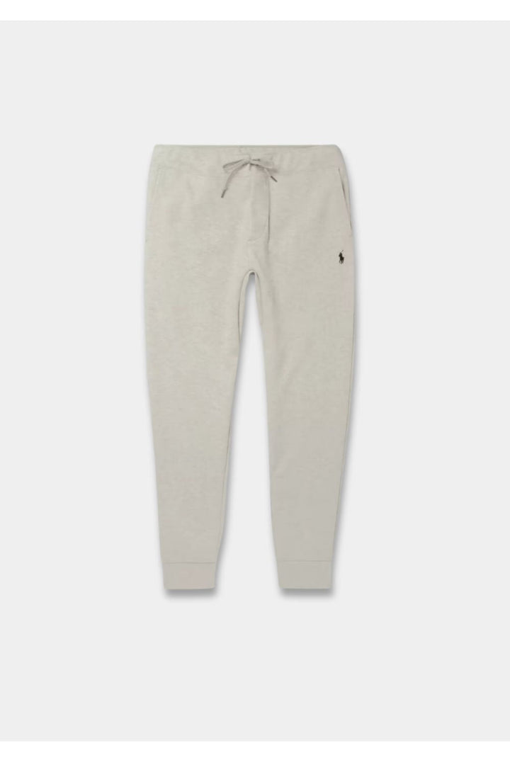 Mauri - Technical Pants