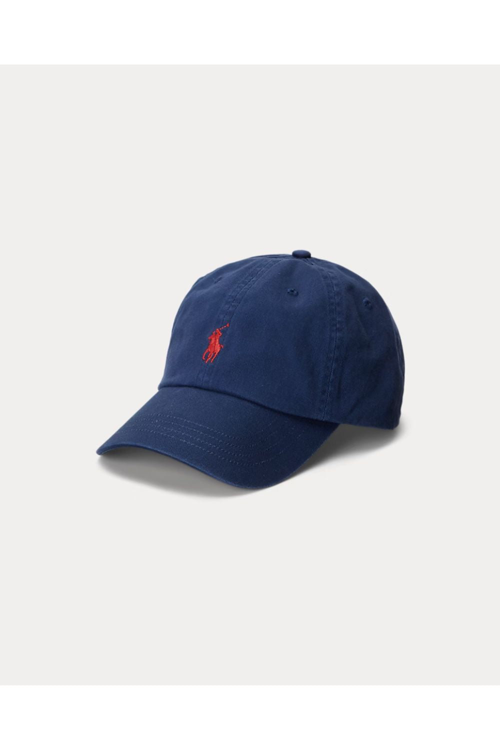 Mauri - Chino Hat
