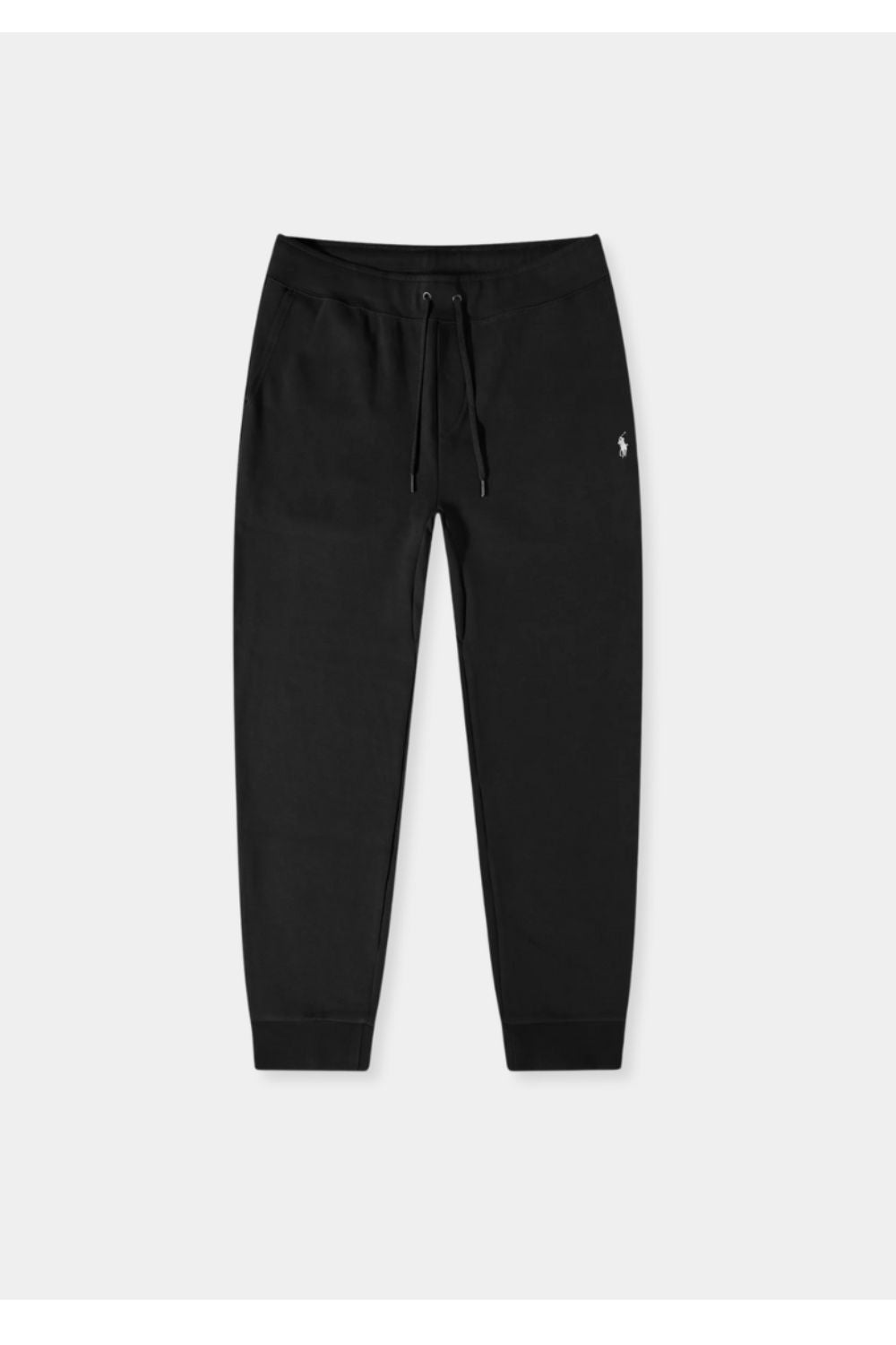 Mauri - Technical Pants