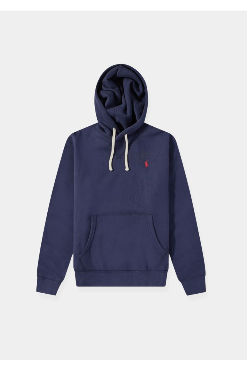 Mauri - Hoodie