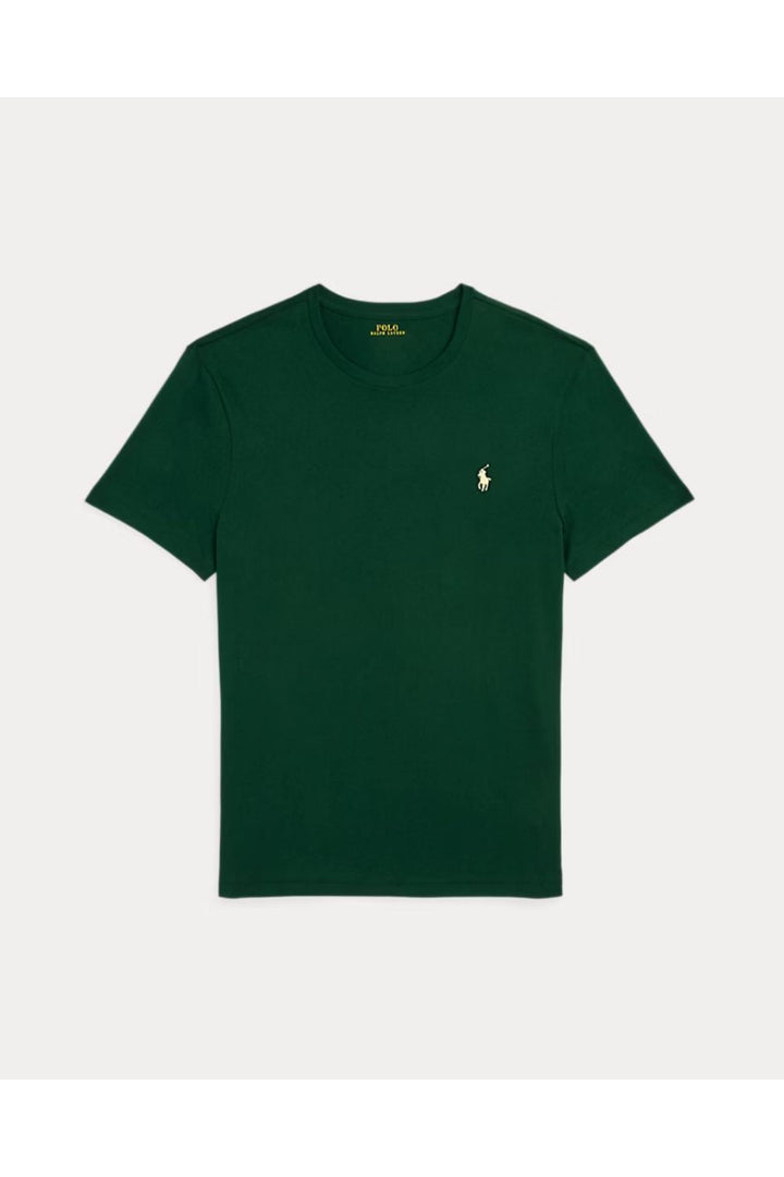 Mauri - Classic T-Shirt