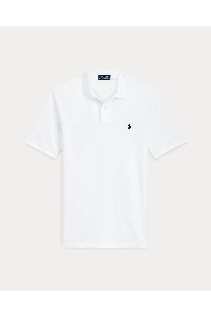 Mauri - Polo Shirt
