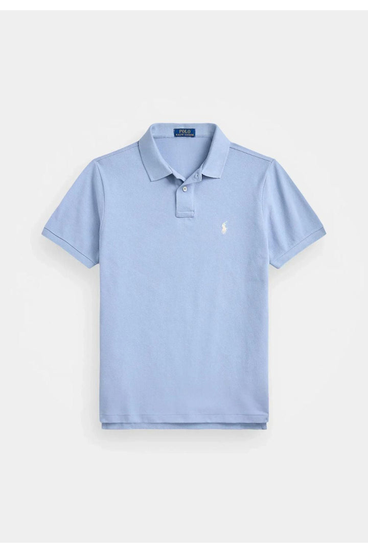 Mauri - Polo Shirt