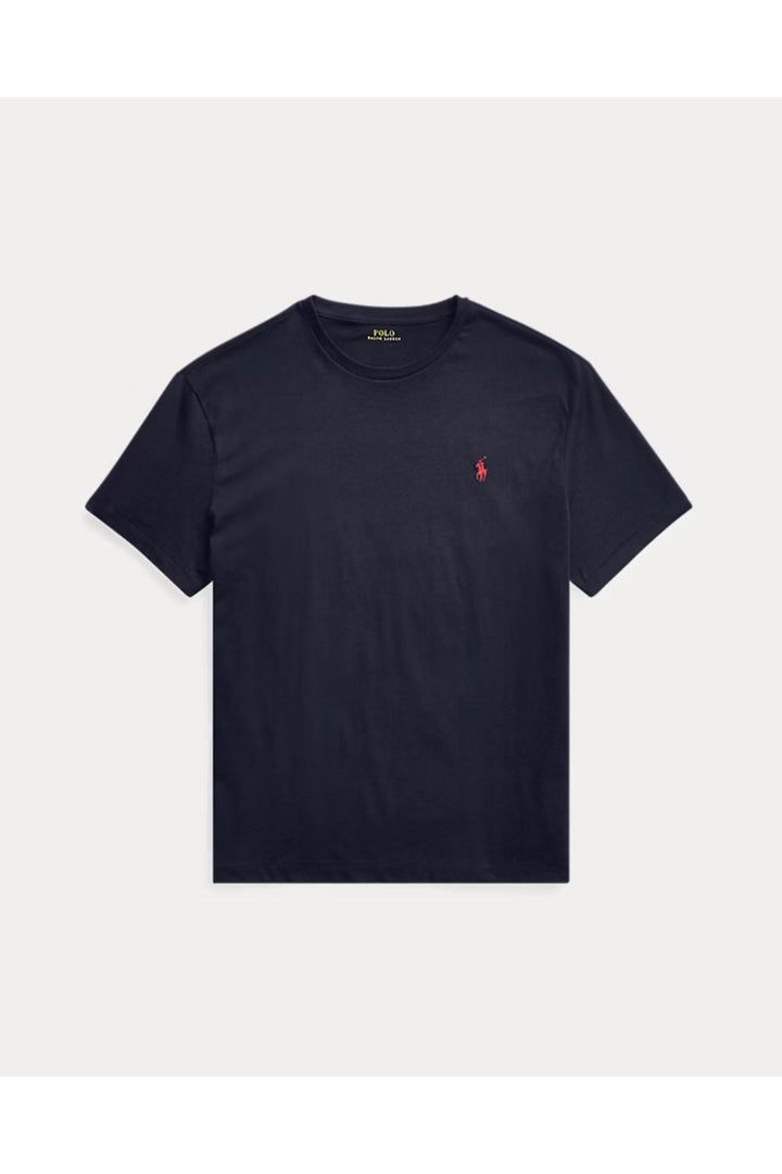 Mauri - Classic T-Shirt