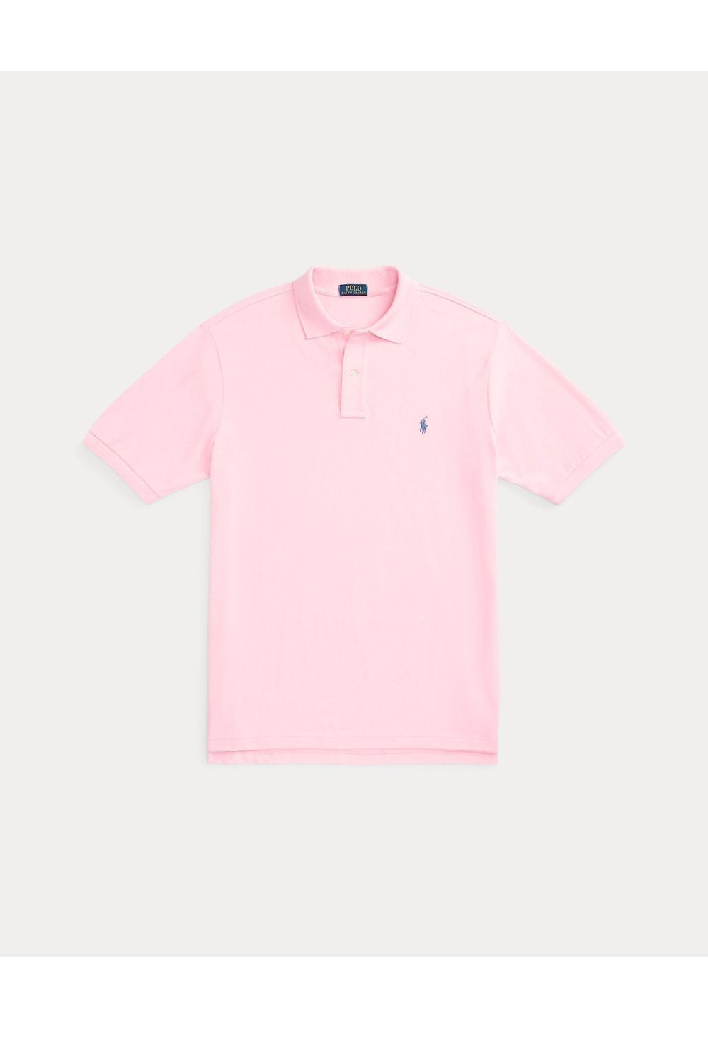 Mauri - Polo Shirt