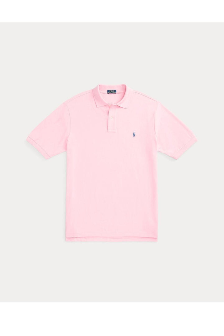 Mauri - Polo Shirt