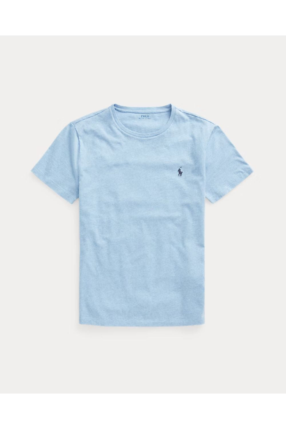 Mauri - Classic T-Shirt