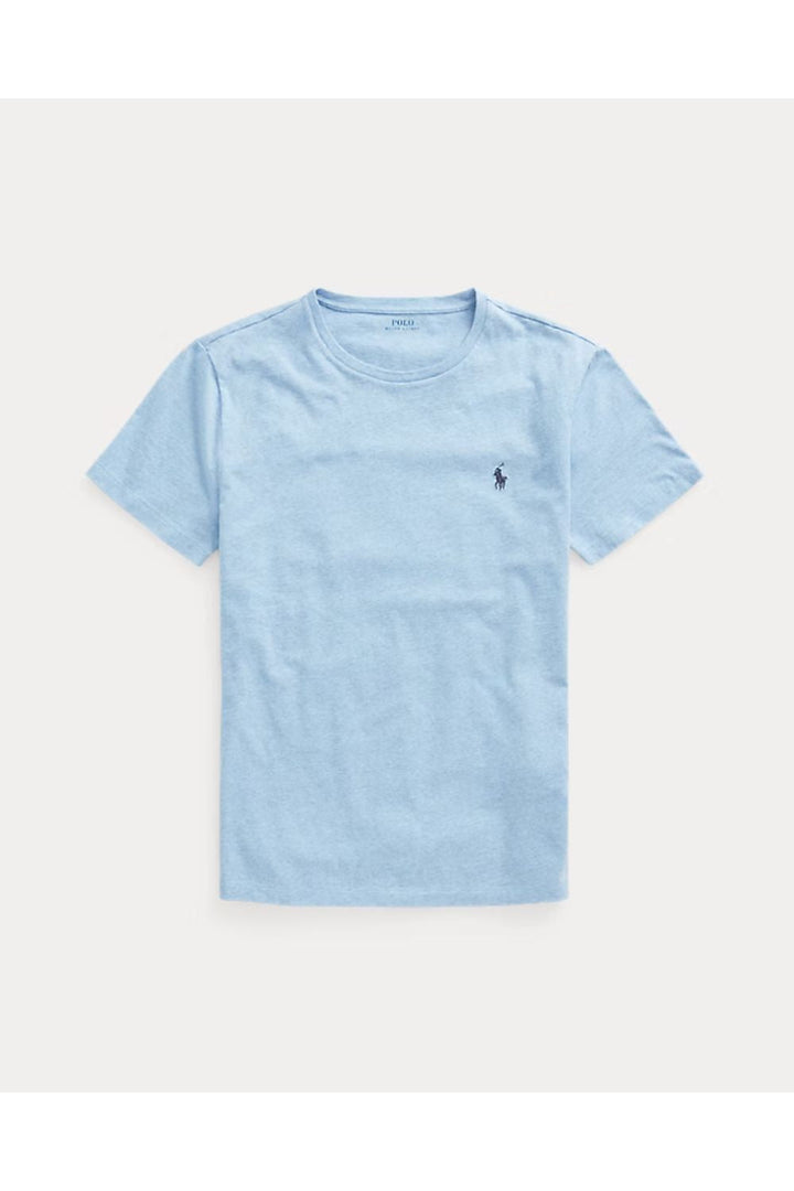 Mauri - Classic T-Shirt