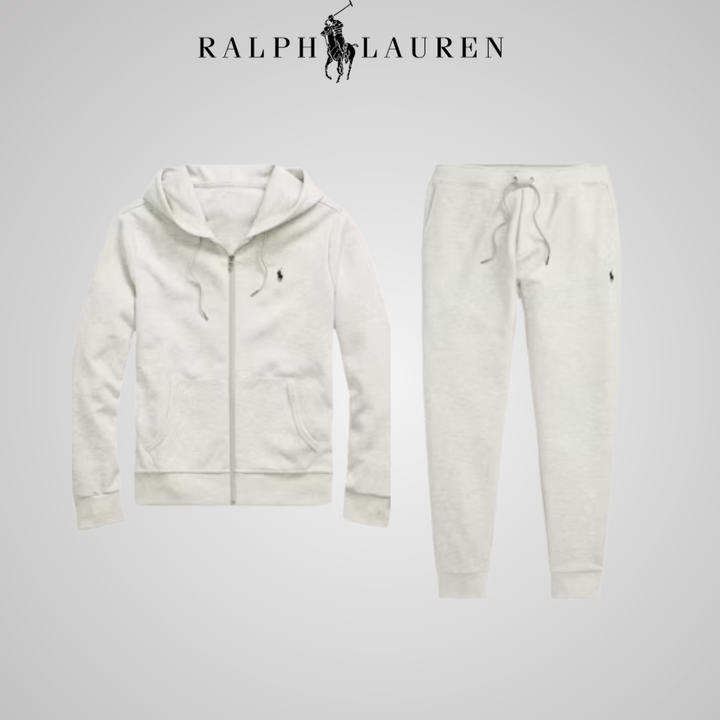 POLO Tracksuit 1+1 FREE