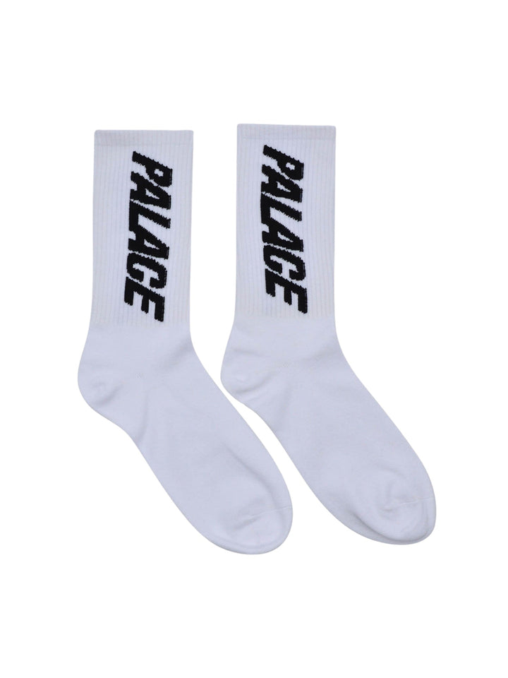 Street "PALACE" Socks - 1709