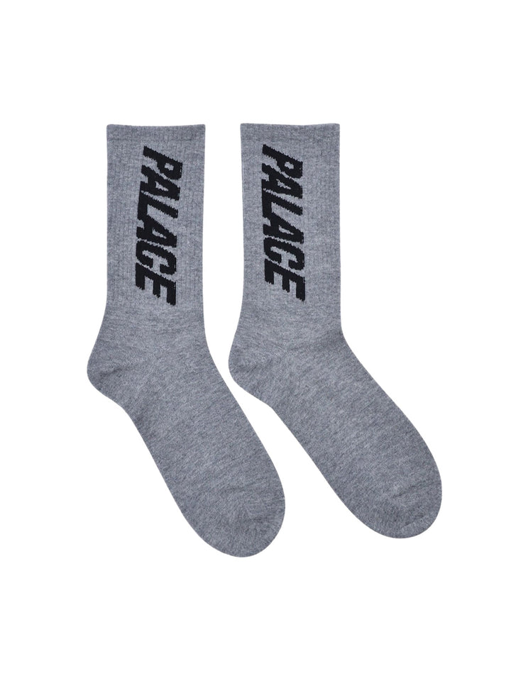 Street "PALACE" Socks - 1709