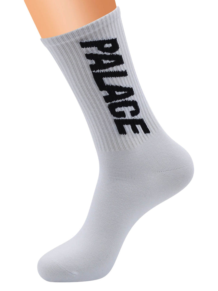Street "PALACE" Socks - 1709