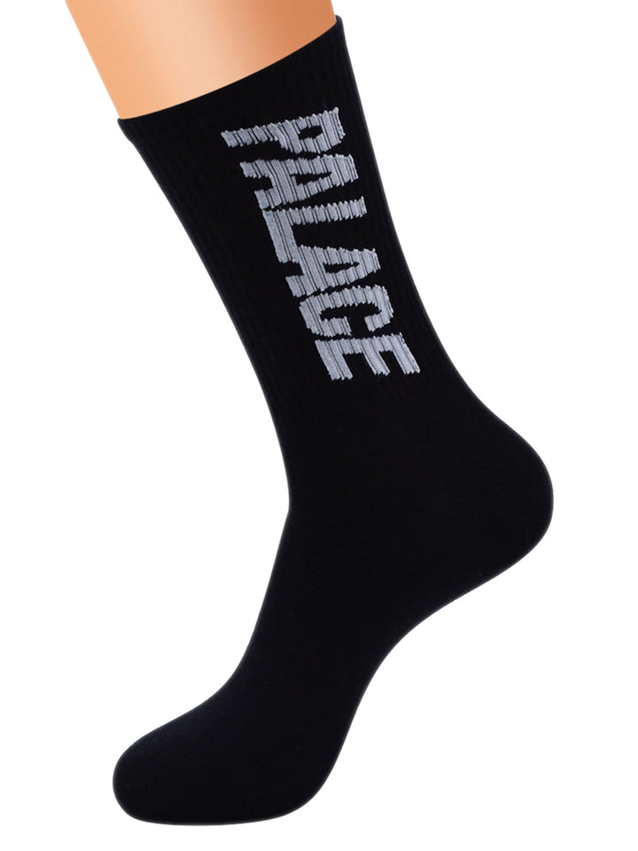 Street "PALACE" Socks - 1709