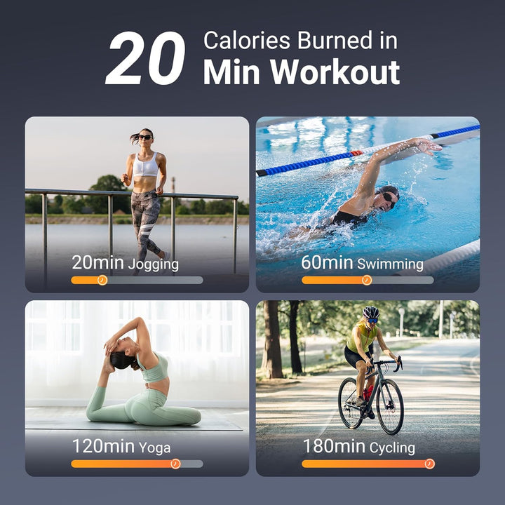 Ultimate Home Fitness Climber